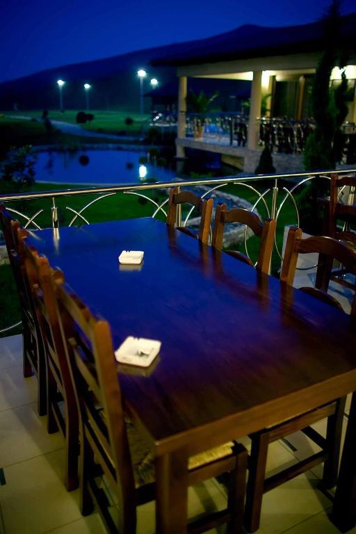Hotel Astoria Alba Iulia Ngoại thất bức ảnh