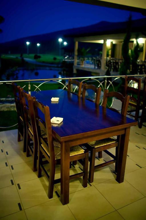 Hotel Astoria Alba Iulia Ngoại thất bức ảnh